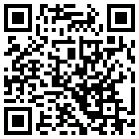 qrcode für Ch. Beha Fluke 5593173 Solar Multimeter Fluke 283 FC Sicherheit gemäß CAT III - FLUKE-283FC/EUR