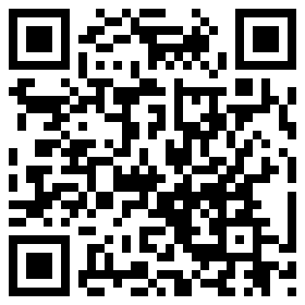 qrcode für Ch. Beha Fluke 5593208 Digitalmultimeter Fluke 283 FC/PV Solaranwendungen Wirel - FLUKE-283FC/PV/EUR