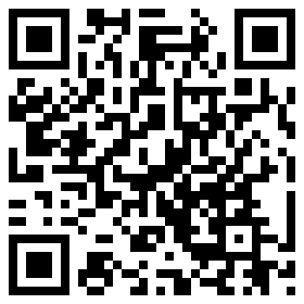 qrcode für Ch. Beha Fluke 5593272 Wireless Stromzange Fluke a283FC Echteffektivwertmessung - FLUKE-A283FC/EUR