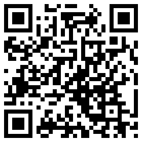 qrcode für Ch. Beha TL175-HV - Fluke 6013294 TwistGuardT Messleitungen Fluke CAT III 1500