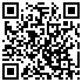 qrcode für Netpeppers Scout ProMax Kabel Netztwerktester PoE Testfunktion - VDV501-770