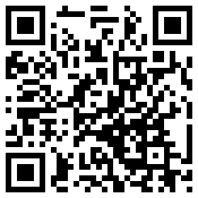 qrcode für Finder Lesitungs Relais 30A 24V - 66.82.8.024.1000
