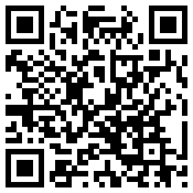 qrcode für Lenovo 5PS7A13818 ISG e-Pac Premier 4Yr 24x7