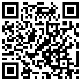 qrcode für Lenovo 5PS7A14106 SVCS ISG e-Pac Premier 3Yr
