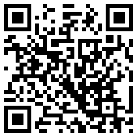 qrcode für Lenovo 5WS7A07402 ISG e-Pac Premier 3Yr Next Business Day Response