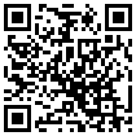 qrcode für Lenovo 5PS7A13661 SVCS 3Yr 24x7 Repair