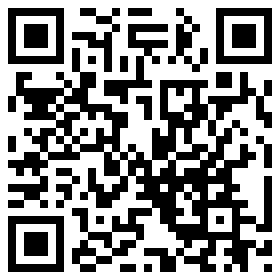 qrcode für Lenovo 5WS7A15149 Service 3Yr 24x7 6Hr Repair