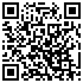 qrcode für Lenovo 5WS7A06883 ISG e-Pac Premier 3Yr 24x7 4Hr