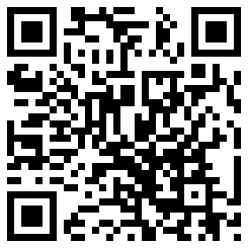 qrcode für Klauke 50052268 - Biegewerkzeug 8 0mm Biegeradius
