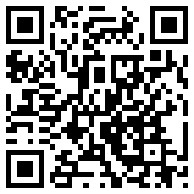 qrcode für Lenovo 5WS7A07442 ISG e-Pac Premier 3Yr Next Business Day
