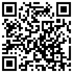 qrcode für Lenovo 5WS7A07396 ISG e-Pac Premier 3Yr Next Business Day