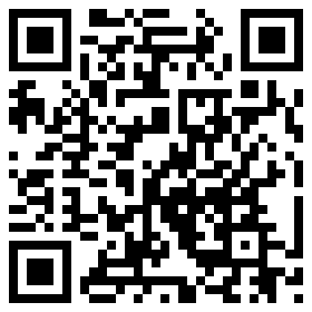 qrcode für Lenovo 5PS7A14116 SVCS ISG e-Pac Premier 4Yr