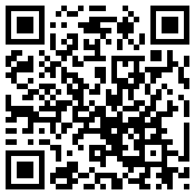 qrcode für Lenovo 5PS7A15206 Service 4Yr 24x7 6Hr Repair