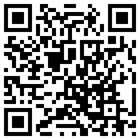 qrcode für INTERMEC I90161-0 - RIB 63MM153M TMX1310 GP02 10R/ BOX