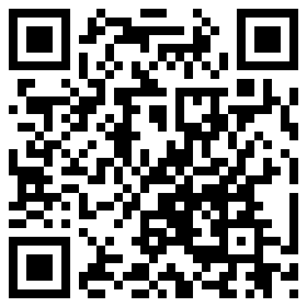 qrcode für Lenovo 5PS7A06899 ISG e-Pac Premier 3Yr 24x7
