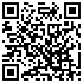 qrcode für Lenovo 5PS7A06903 ISG e-Pac Premier 3Yr 24x7 4Hr