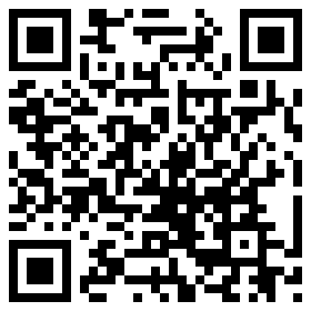 qrcode für Lenovo 5PS7A06996 ISG e-Pac Premier 4Yr 24x7