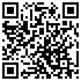 qrcode für Lenovo 5PS7A07013 SVCS 4Yr 24x7 4Hr Response