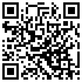 qrcode für Lenovo 5WS7A13937 ISG e-Pac Premier 5Yr 24x7 4Hr