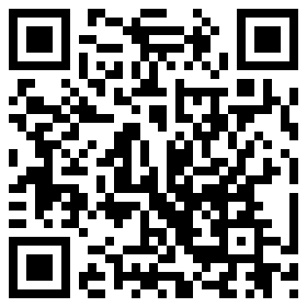 qrcode für Lenovo 5PS7A11112 ISG e-Pac Premier 5Yr 24x7