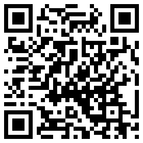 qrcode für Lenovo 5PS7A07054 SVCS 4Yr 24x7 4Hr Response