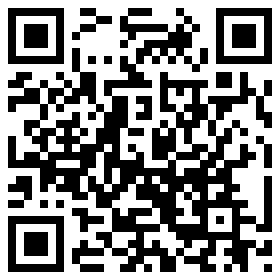 qrcode für Lenovo 5PS7A13042 SVCS 2Yr Post Wty 24x7