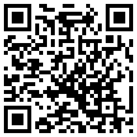 qrcode für Lenovo 5PS7A11140 ISG e-Pac Premier 5Yr YourDrive YourData