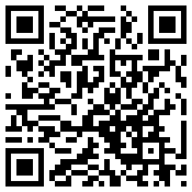 qrcode für Spelsberg U86 - DVD 2 Deckenverbindungsdose IP30 92x92x104mm 97308102