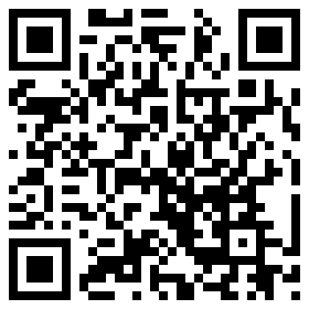 qrcode für Schneider Electric RSLZRA4 - Schneider Sockel schmales Interface Relais LED Federzug 230V