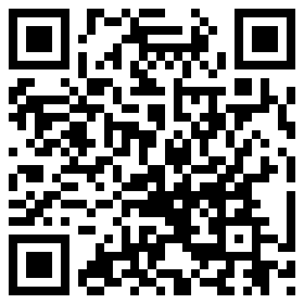qrcode für Lenovo 5PS7A13914 Service 5Yr 24x7 Repair