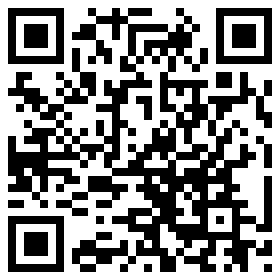 qrcode für Telegärtner L00001D0095 - Patchkabel F/UTP Cat 5e 2 0m MP8 FS100 LSZH schwarz