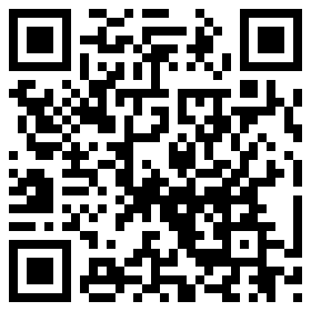 qrcode für Lenovo 5PS7A13916 Service 5Yr 24x7 Repair
