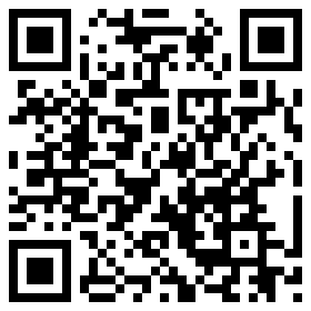 qrcode für Lenovo 5WS7A07567 ISG e-Pac Premier 5Yr Next Business Day