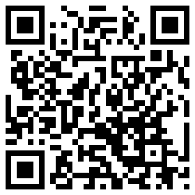 qrcode für Lenovo 5PS7A13325 Service 1 Jahr 24x7 Reparatur