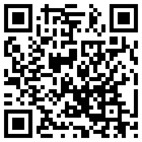 qrcode für Lenovo 5PS7A13177 SVCS 3Yr 24x7 6Hr Repair