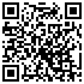qrcode für Lenovo 5PS7A13500 Service 2Yr 24x7 Reparatur