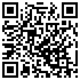 qrcode für Lenovo 5WS7A07057 Service 5Yr 24x7 4Hr