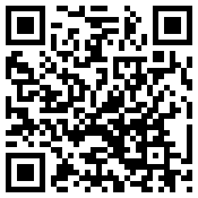qrcode für Canon 6496B004 - PGI 550 PGBK BL SEC