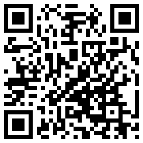 qrcode für OBO Bettermann DRLU 150 FS - Deckel ungelocht 150x3000 St FS 6052153