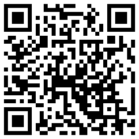 qrcode für Lenovo 5PS7A13505 SVCS 2Yr Post Wty 24x7