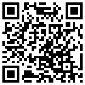 qrcode für Lenovo 5PS7A13802 SVCS 4Yr 24x7 Repair