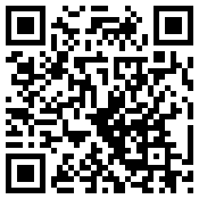 qrcode für Lenovo 5PS7A13814 Service 4Yr 24x7 Repair