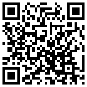 qrcode für MIB Messzeuge 01013065 - Präzisions Werkstatt Messschieber Spitzen Feineinstellung 1/20 1/128"