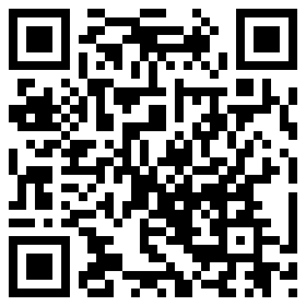 qrcode für Lenovo 5PS7A13774 SVCS 3Yr 24x7 4Hr Response