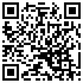 qrcode für Lenovo 5PS7A13777 SVCS 3Yr 24x7 4Hr Response