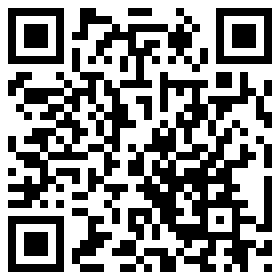 qrcode für Lenovo 5PS7A13706 Service 3Yr 24x7 Repair