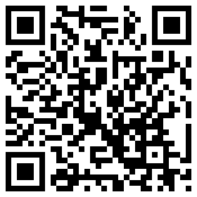 qrcode für Lenovo 5WS7A14058 ISG e-Pac Premier 3Yr Next Business Day Response