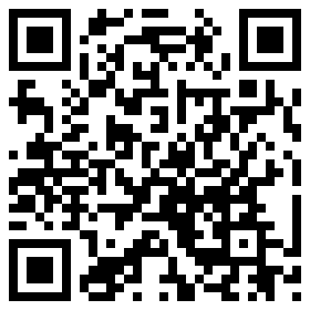 qrcode für Lenovo 5PS7A15185 Service 3Yr 24x7 Repair