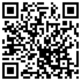 qrcode für Schneider Electric RSLZVA3 - Schneider Sockel schmales Interface Relais LED Schraubk 110V