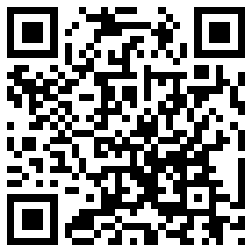qrcode für Cimco 130354 - Durchtreibersatz Körner 120x10mm Inhalt D1 5mm